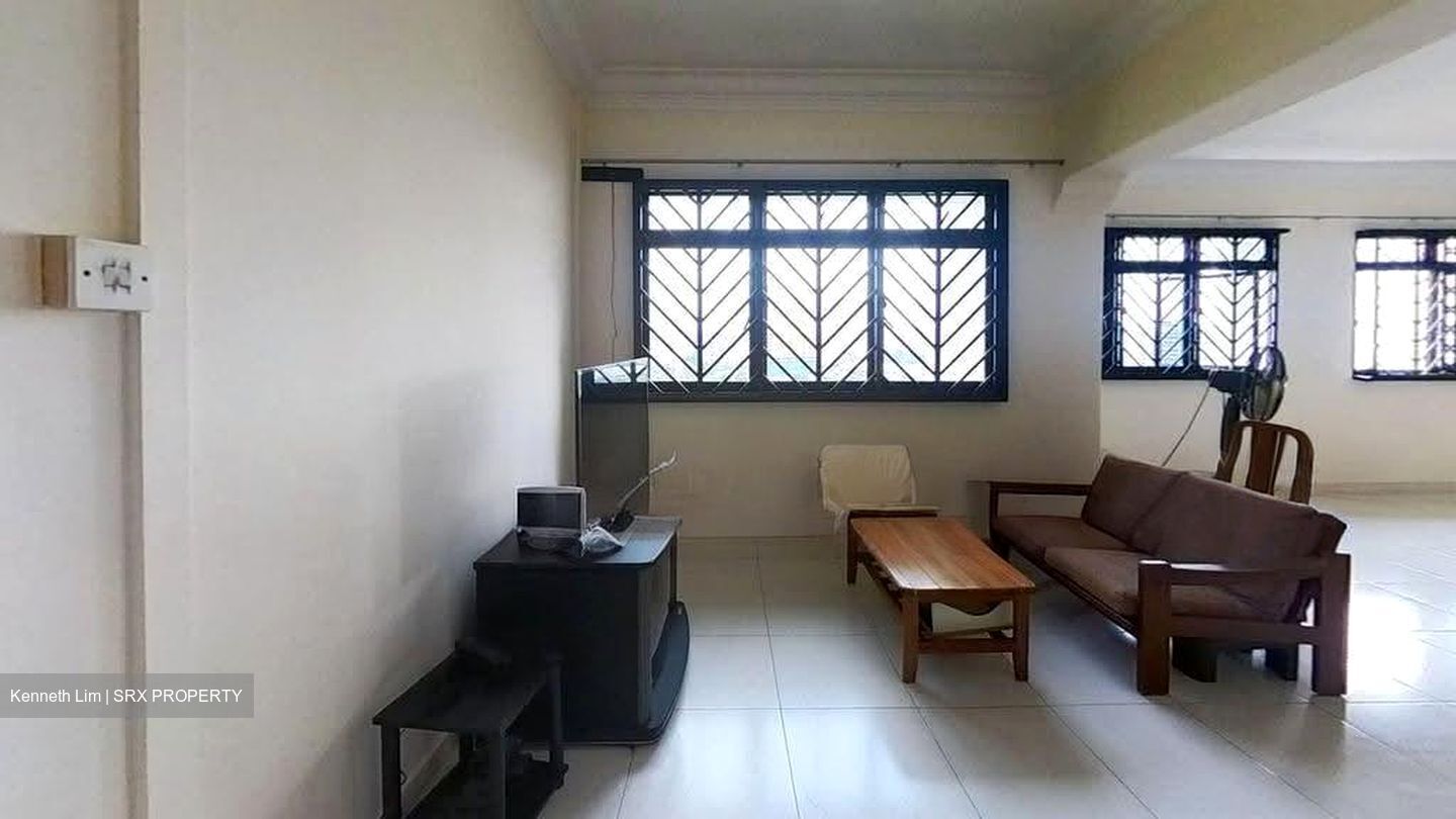 amk-heights listing thumbnail photo